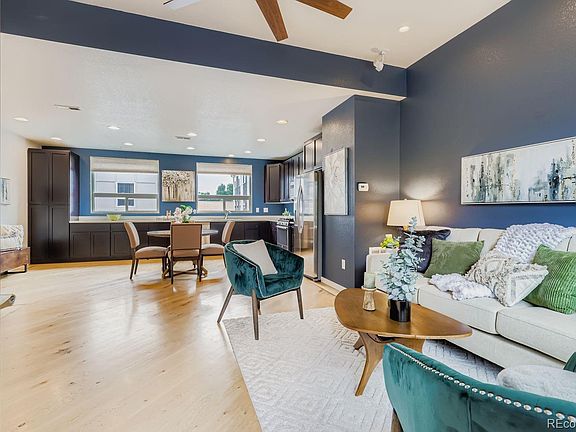 5th image of 5630 W 38th Avenue #B