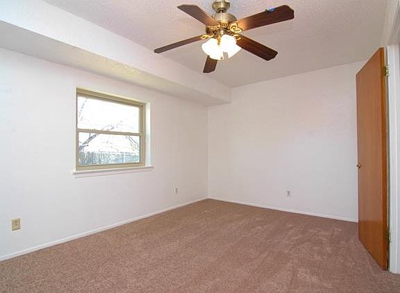 4th image of 1613 Avenue A