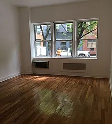 Rented by Manhattan Flats