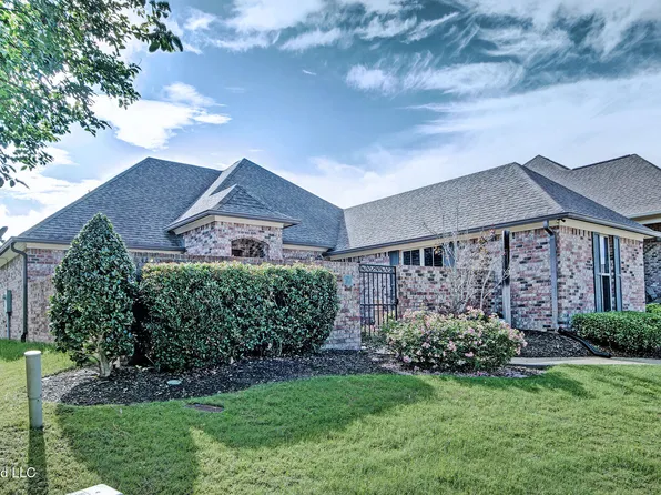 71 Enclave Cir, Ridgeland, MS 39157