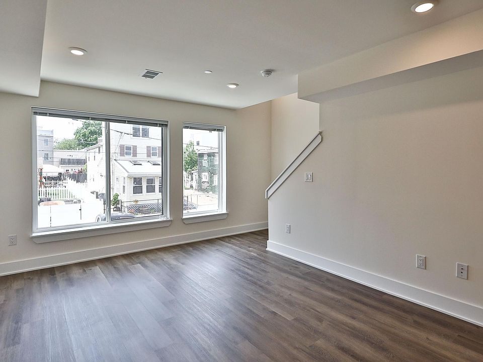 1st image of 801 Aramingo Ave #C2