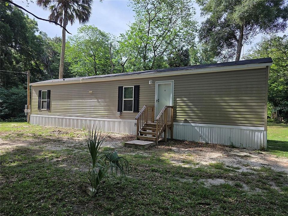 1st image of 5160 NW 190th Pl