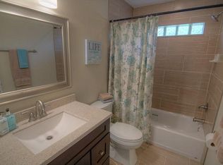 4012 S Sugar Creek Dr, Lakeland, FL 33811