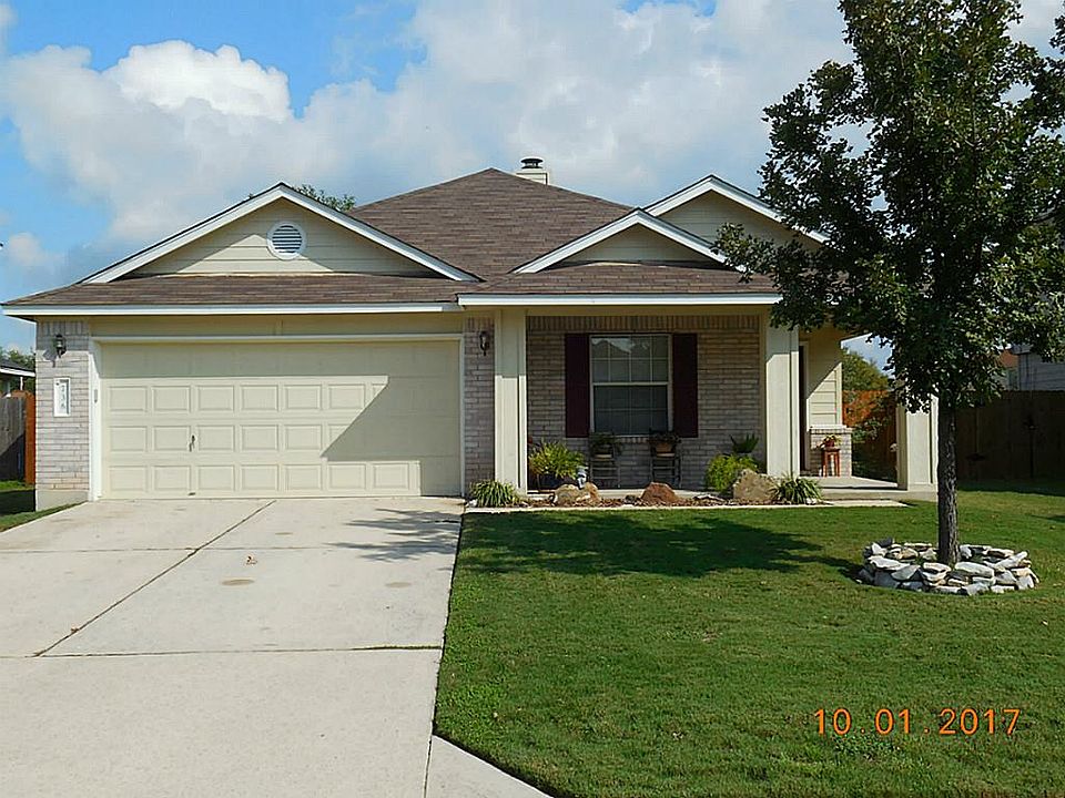 1st image of 736 Annika Way