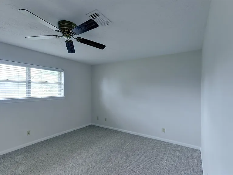 3503 Old Oaks Dr — Photo 25