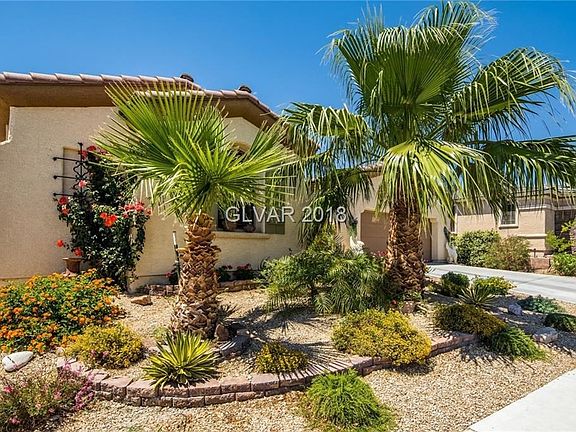 Single Story 4 Bedrooms 2377 Sq ft