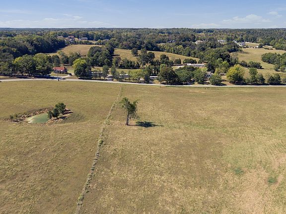 5th image of 1999 Rock Church Rd Lot 7