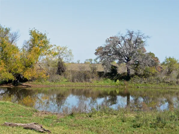 300 Tbd County Rd, Dublin, TX 76446