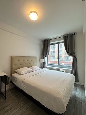 Rented by Avenues Real Estate | media 20