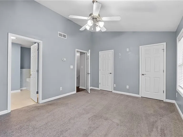 3072 Lauren Parc Rd — Photo 32