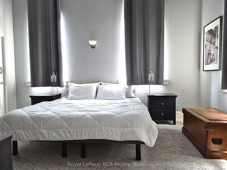 536 Mill St #1 — Photo 15