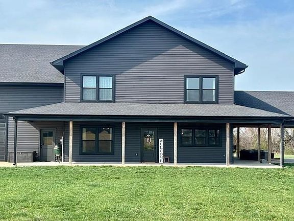 3rd image of 2389 Westbrook Rd