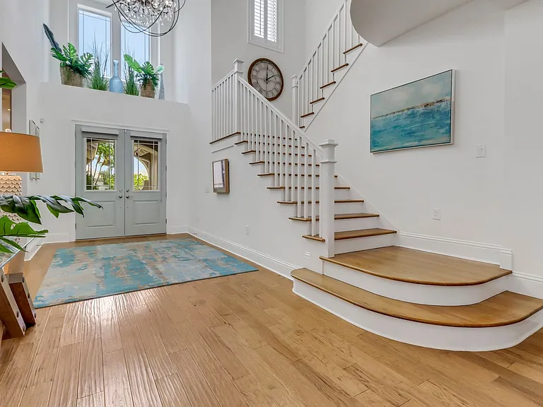 5166 Andros Dr — Photo 8