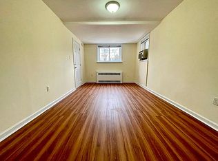 164 Langham St #1, Brooklyn, NY 11235