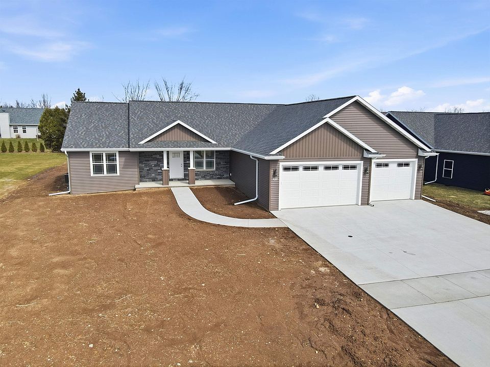 1st image of W7077 Jaclyn Ln
