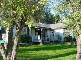 191 Echo Valley Rd, Salinas, CA 93907