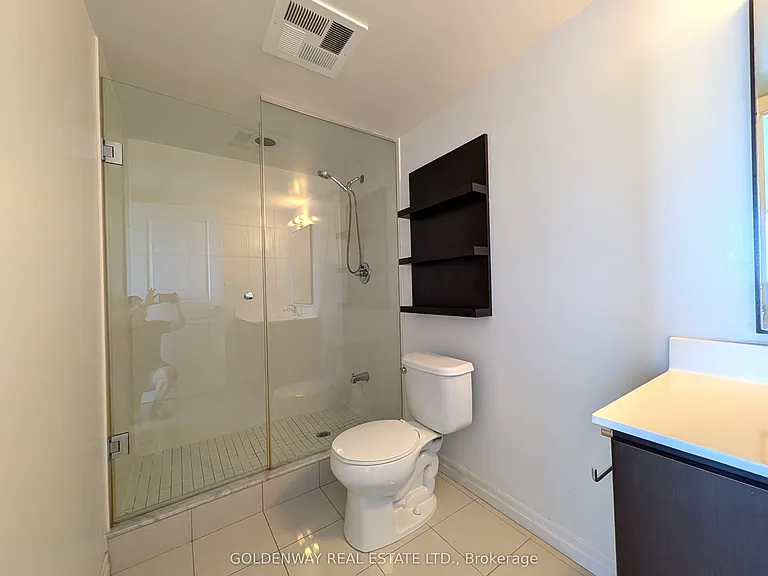 2015 Sheppard Ave E #2310 — Photo 21