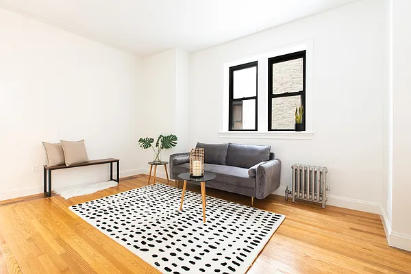 Rented by Owner | media 20