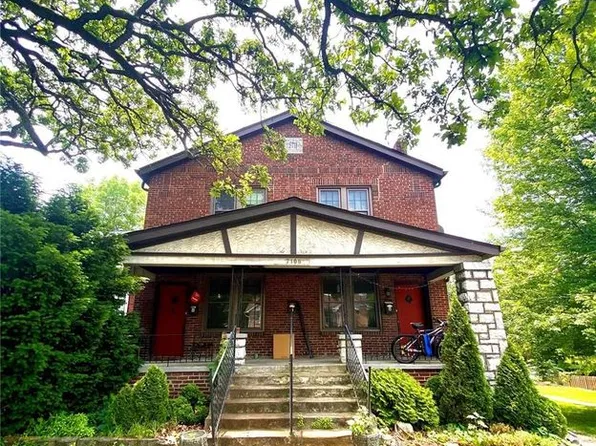 7108 Dale Ave #C, Saint Louis, MO 63117