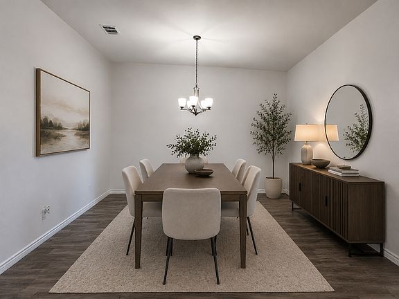 5th image of 3024 Meredith Ln