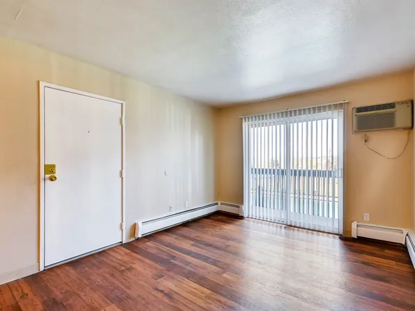 6303 W Ithaca Pl #20, Denver, CO 80235
