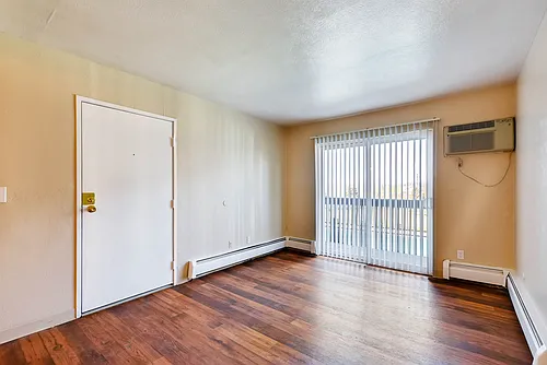 6303 W Ithaca Pl #20 Photo 1