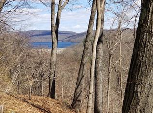 106 Batten Rd, Croton On Hudson, NY 10520