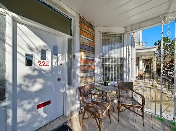 222 47th Street image 1 of 25