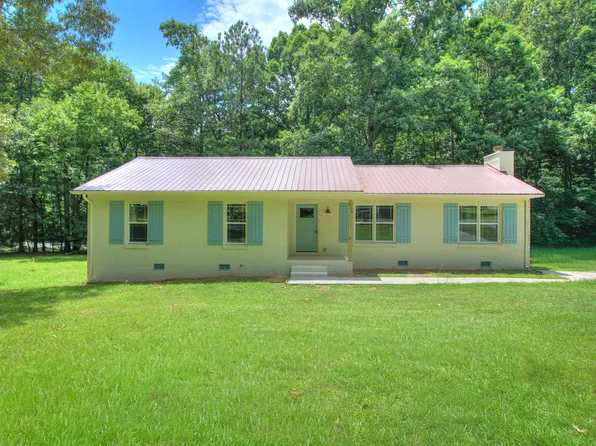 616 Anne Ave, Waxhaw, NC 28173