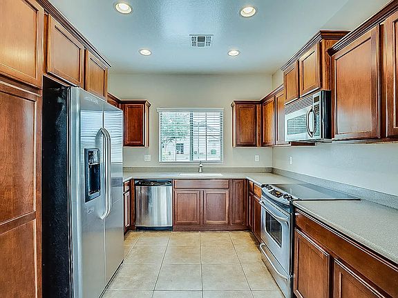 5th image of 5313 W Marcus Dr