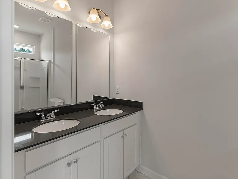 96 Oyster Tabby Dr — Photo 17