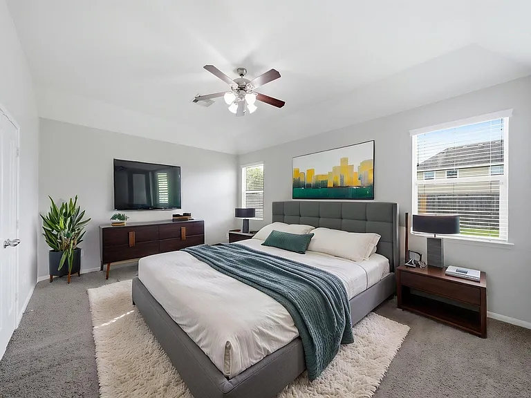 4207 Canterbury Park Ln — Photo 18