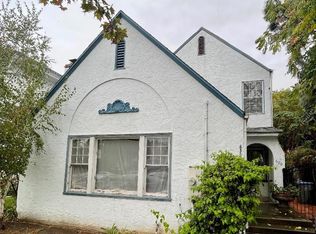 630 S 3rd St, San Jose, CA 95112