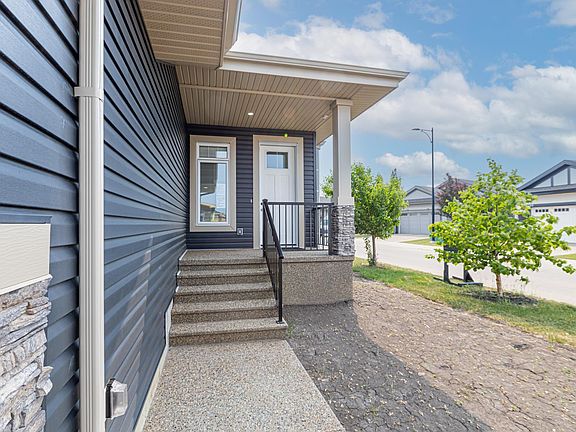 4th image of 50 Heatherglen Dr #192