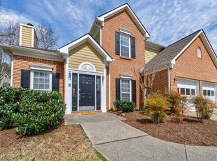 685 Manor Glen Dr, Suwanee, GA 30024
