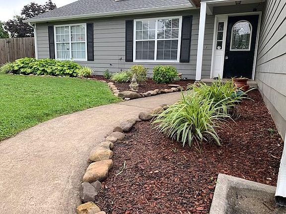 2nd image of 6514 Foxbranch Cir