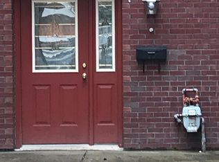 1020 Christian St #C, Philadelphia, PA 19147