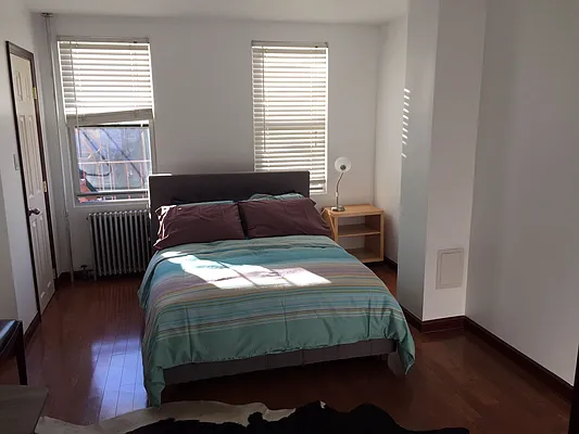 Rented by Dolores Buonocore, LREB | media 26