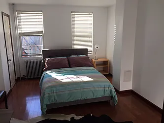 Rented by Dolores Buonocore, LREB