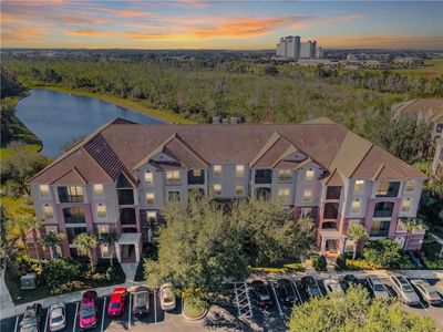 8304 Portofino Dr UNIT 305, Davenport, FL, 33896