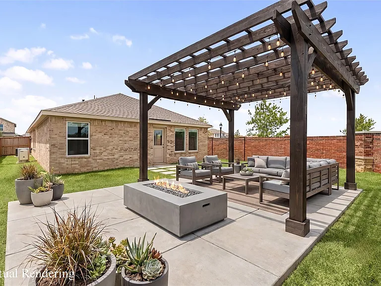 3005 Majestic Sunrise Dr — Photo 23