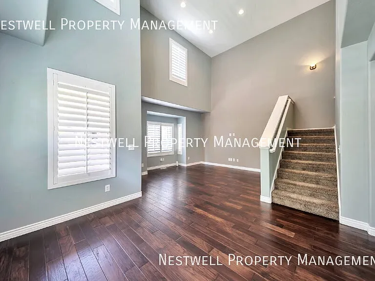 5424 W Brentford Ct — Photo 10