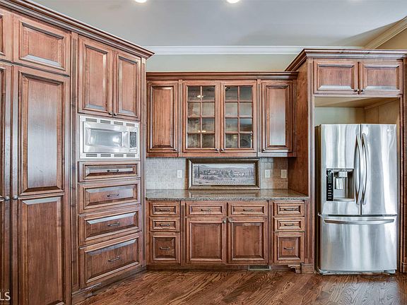 5th image of 1909 Forest Vista Ct #37