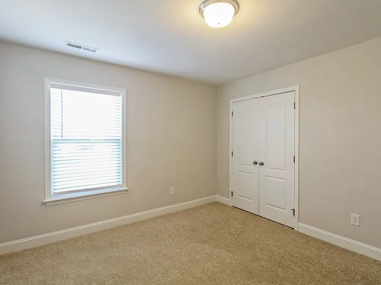 7881 Waterwillow Dr — Photo 13