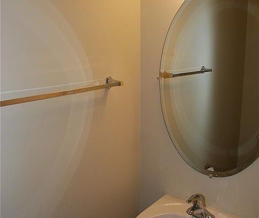 3rd image of 9571 Roundstone Cir