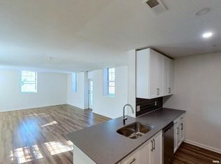 12314 Main Campus Dr #12314, Lexington, MA 02421