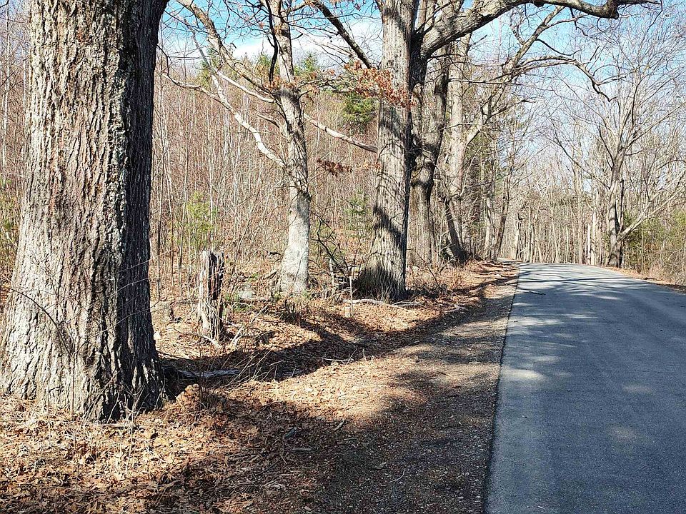 1st image of 1-50-3 Colburn Road