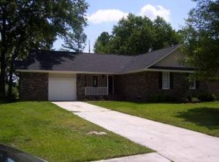 193 Tall Pines Rd, Ladson, SC 29456