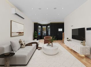 230 Sunnyside Ave, Brooklyn, NY 11207