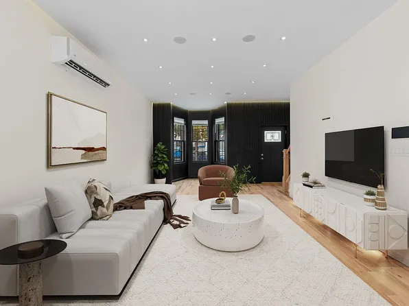 230 Sunnyside Ave, Brooklyn, NY 11207